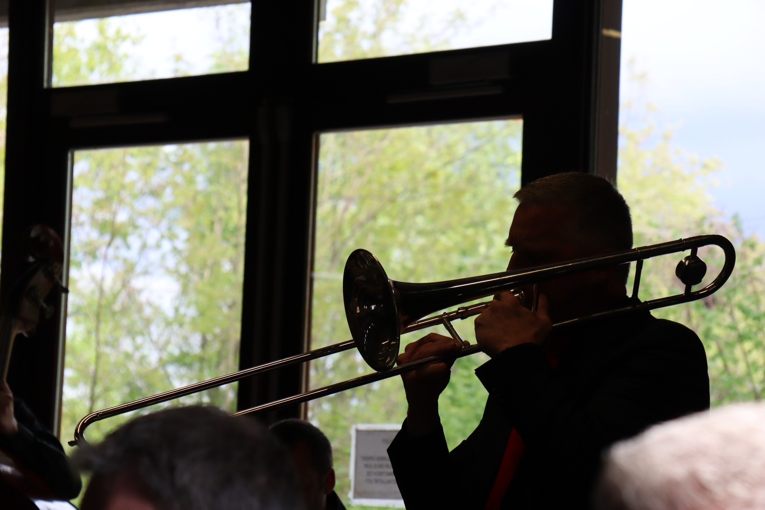 © Betty Vanlangendonck